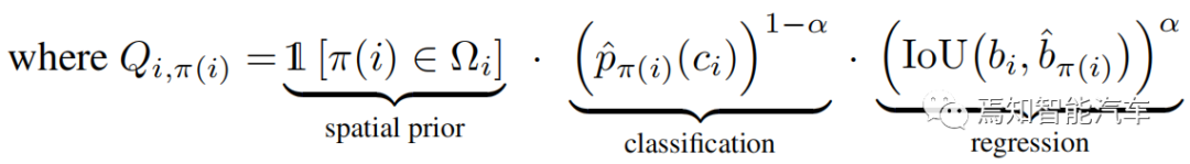 目标检测：Nms-Free时代的图11