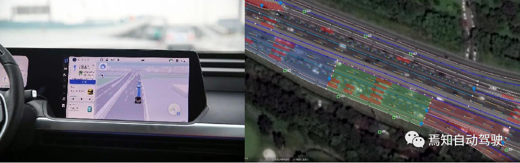 L4级自动驾驶系统的技术趋势及难点的图10