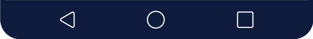 中行万事达借记卡年费怎么交_中银卡万事达人借记卡怎么用_长城跨境通国际借记卡