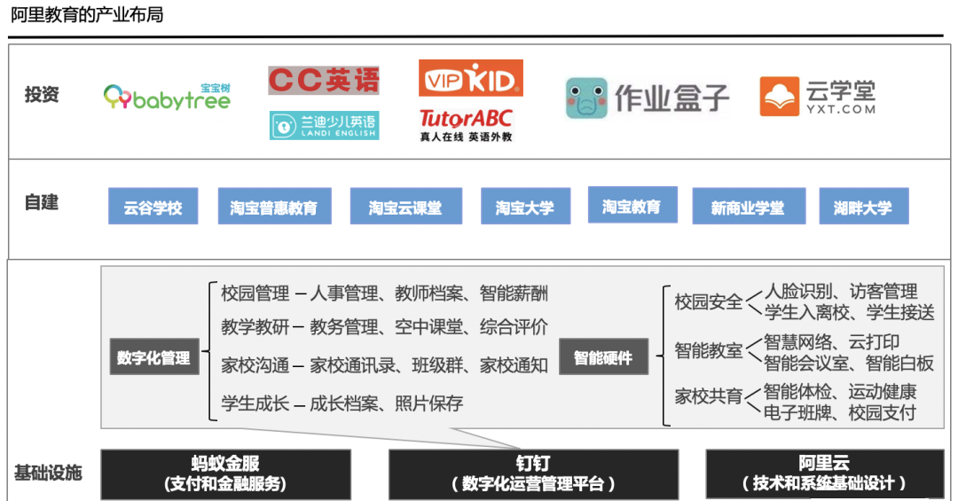 电脑腾讯会议怎么换头像_腾讯会议有没有电视版_腾讯会议xp版