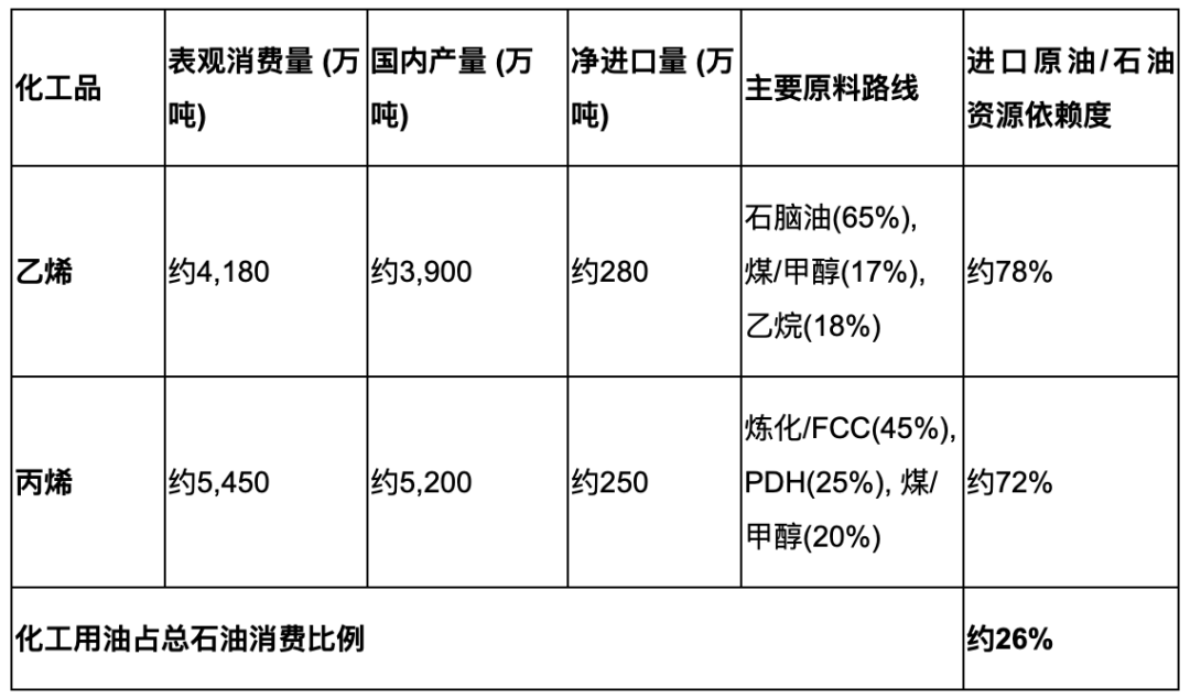 截屏2026-03-05 15.26.16.png