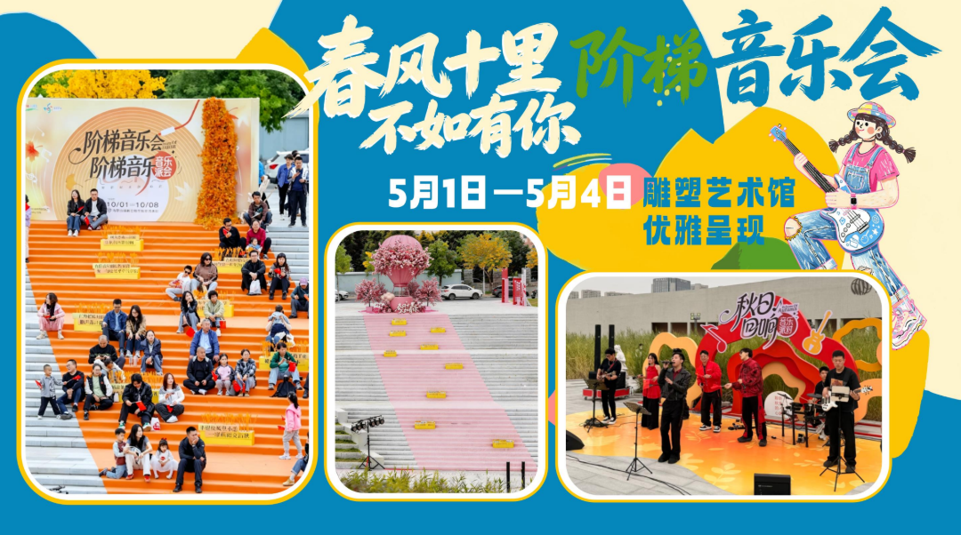 屏幕截图 2026-04-19 183154.png