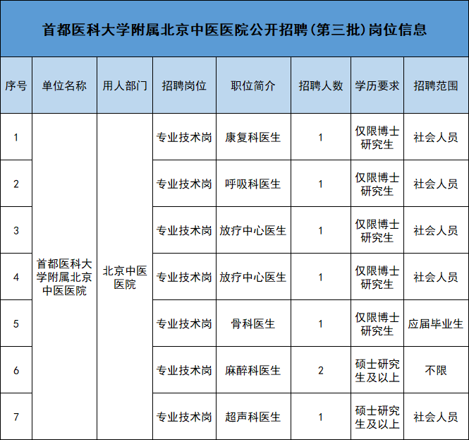 632aa2d4-343e-4873-b599-d82b50fc61ef.png