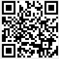 d40cc1c0f487568c8426bcf82afc3e2e.png