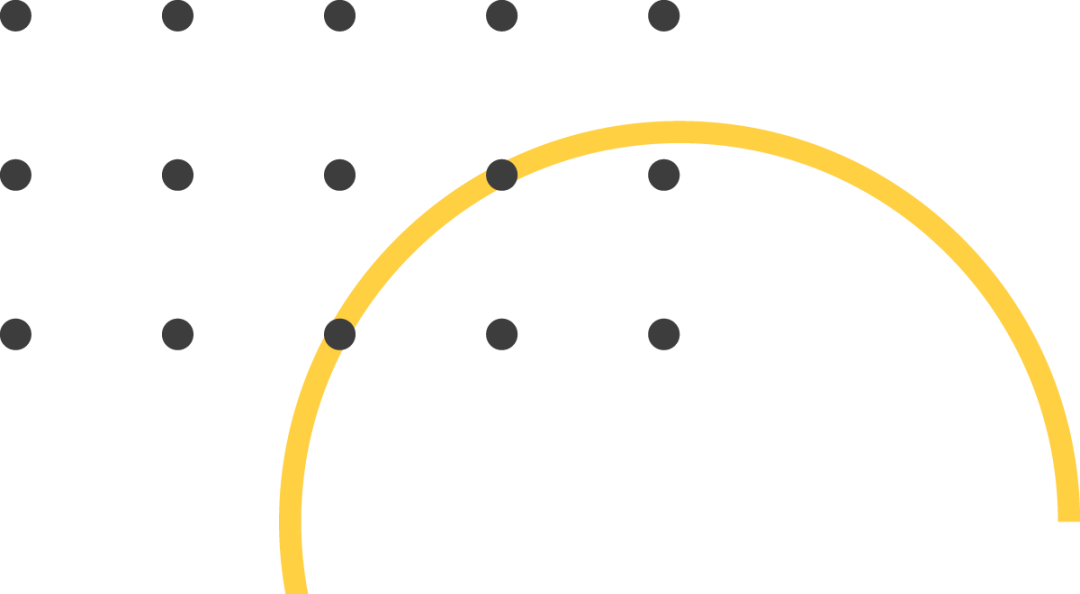 【小海科普】想要降血压，不妨试试这味中药方！