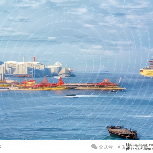 技术伦理与社会道德：挑战与呼唤