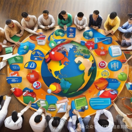 技术伦理与社会道德：挑战与呼唤