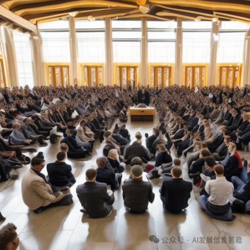 技术伦理与社会道德：挑战与呼唤