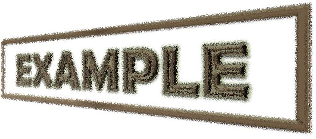 SAT写作你会写了吗？写出速度，也请写出灵魂