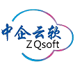 东莞中企云软信息科技有限公司