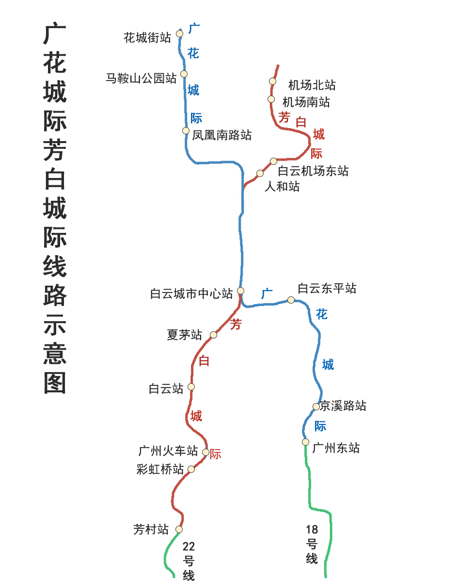 73㎡做四房？白云新*云城上品样板间开放
