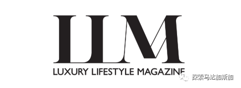 马达加斯加酒店