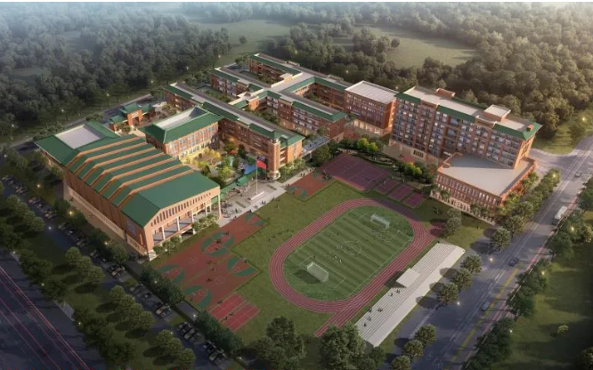 增城朱村【创基天峰】均价1.9万元/方，21号线地铁旁