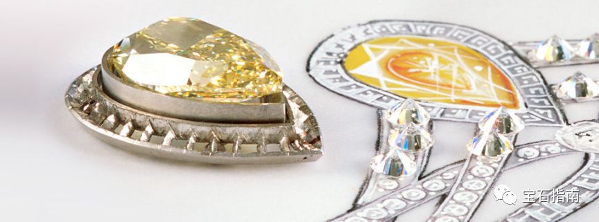 世界四大品牌珠宝品牌_十大品牌珠宝_世界著名珠宝品牌