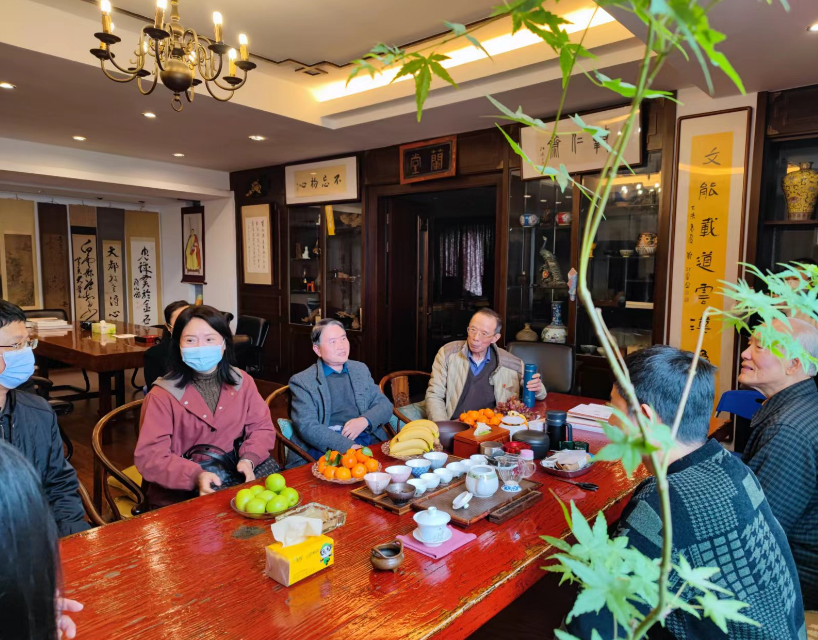 福建江夏學院校園網_福建江夏學院分數線_福建江夏學院經濟貿易學院