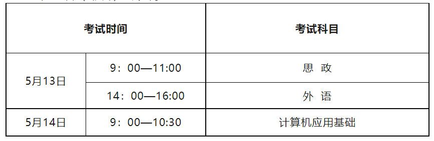 大連工業(yè)大學(xué)招生辦_大連工業(yè)大學(xué)招生網(wǎng)站_大連工業(yè)大學(xué)招生網(wǎng)