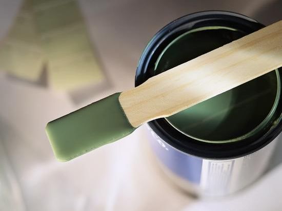 MBR膜的选型、清洗，膜池计算的图3