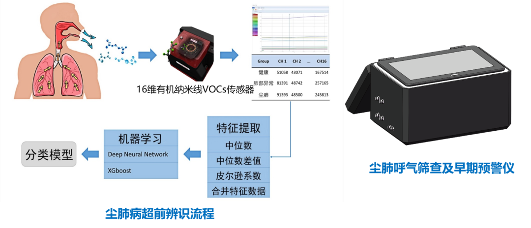 微信图片_2026-04-19_145835_462.png