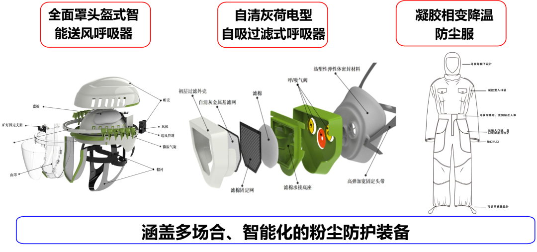 640 (1).png