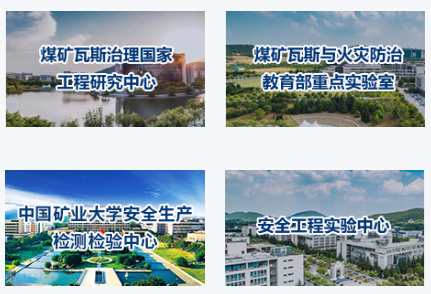 5da87634cb7f1db6d69a5ac5e960b9cb.png