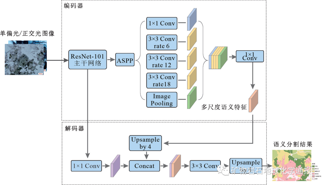 微信图片_20230217154902.png