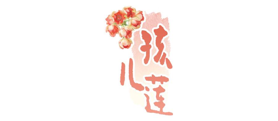 a3af3c00b8360ad624c38e510bf17a8e.png