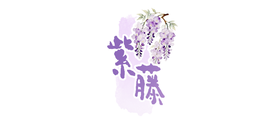 91d3c70c693016360c8abc2d40ca2e6a.png