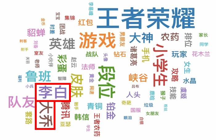 暗区突围pc科技购买,暗区突围开挂网站,辅助低价发卡网,暗区突围挂网站卡盟