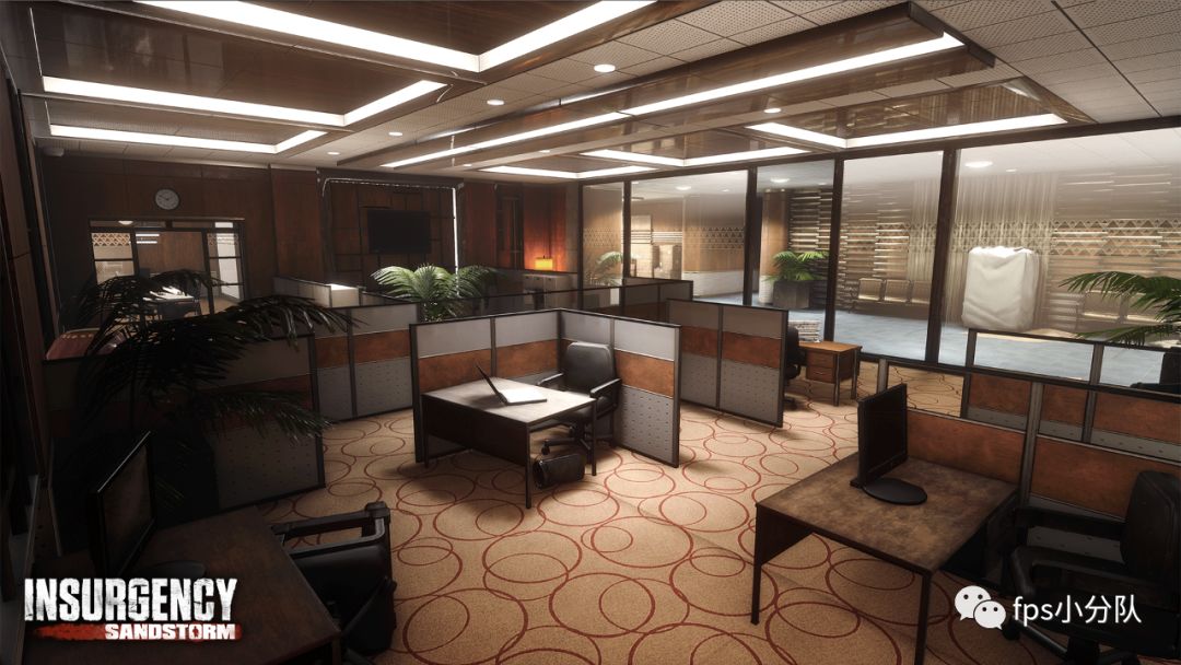 战地下载安装_战地5下载_太平洋战争战地下载