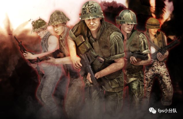 战地下载安装_战地5下载_太平洋战争战地下载