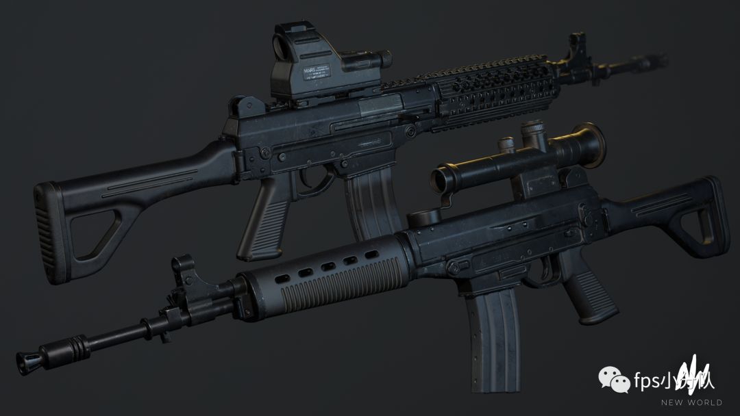 战地5下载_战地下载安装_太平洋战争战地下载