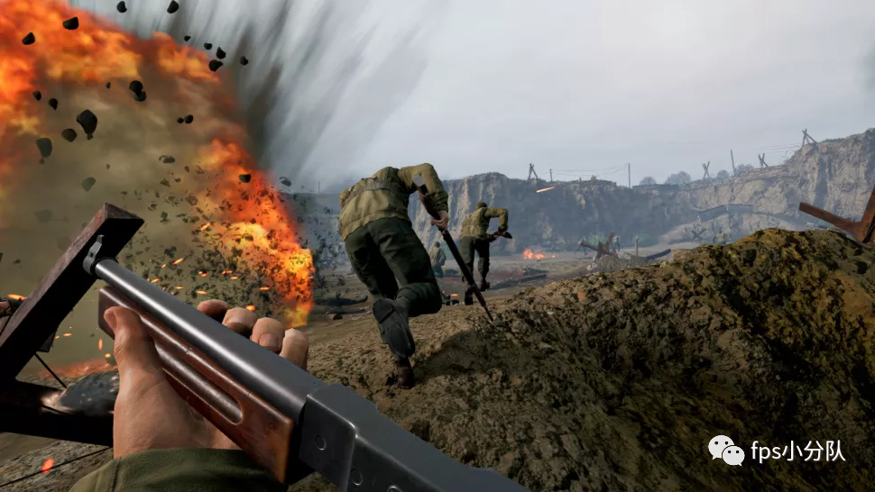 瓦罗兰特破败_瓦罗兰特辅助吧_瓦罗兰特辅助