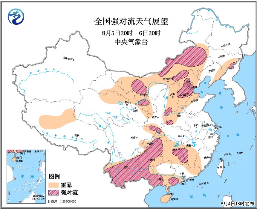 一场大雨过后天津河河水暴涨_金昌明天天气_明天天津大暴雨