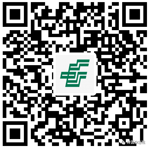 《资源综合利用产品和劳务增值税优惠目录（2022年版）》发布！