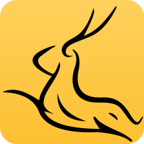 万冠鼎德(北京)网络科技有限公司