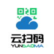 杭州云扫码科技有限公司