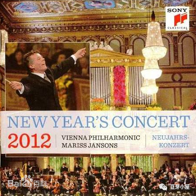 άҲ���������ֻ�