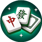 麻了个将点点消