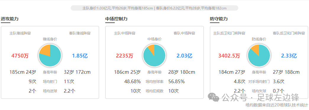 意甲冠军次数排行榜_意甲冠军奖杯_意甲冠军