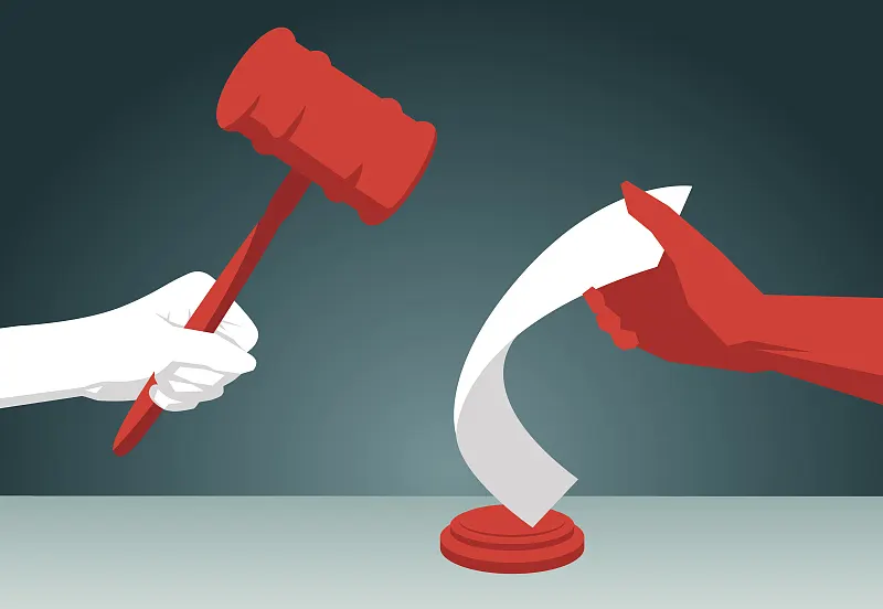 AI写代码抢程序员饭碗？！谷歌又搞事情……