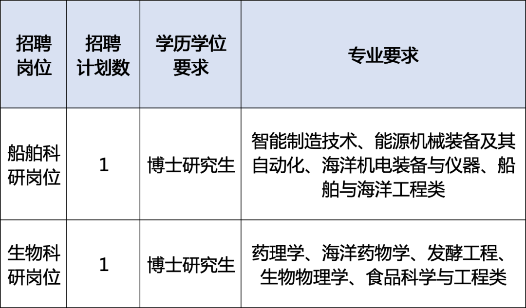 24bc213bf3c08b73f86ad6207ec4d970.png