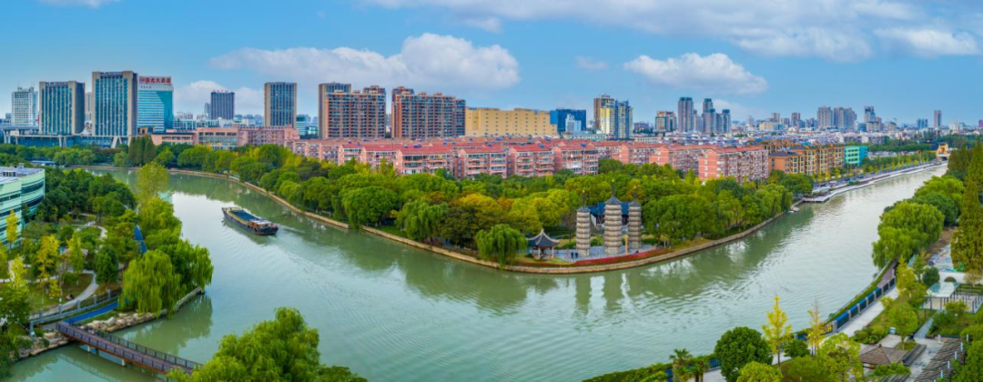 微信图片_2026-08-15_122359_003.png