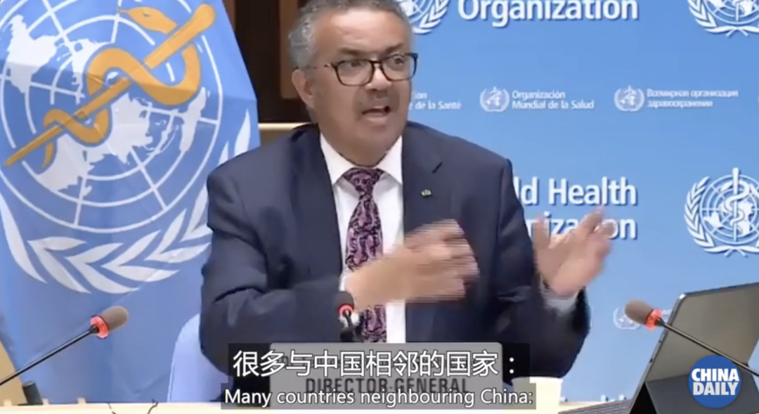 ������ȷ���¹ڣ���ֻ�����һ���й��ˣ�