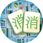 消消乐麻将小游戏