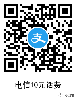今日活动:26元<a href=https://www.weixinqung.com/ target=_blank class=infotextkey>微信</a>立减金、话费券9元、京东E卡10元、3元每月领 今日活动:26元<a href=https://www.weixinqung.com/ target=_blank class=infotextkey>微信</a>立减金、话费券9元、京东E卡10元、3元每月领