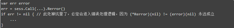 go 游戏服务器框架_go框架_分布式计算框架 go