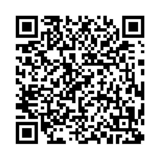 机器学习｜几款主流框架的对比和选择