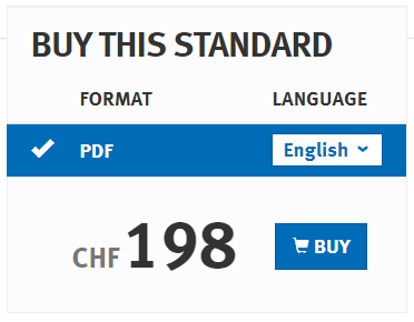 C++20标准 (ISO/IEC 14882:2020) 正式发布 – i007.vip