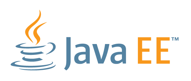 java 开发框架 2017_java框架开发是什么_java传统开发与框架开发有何区别