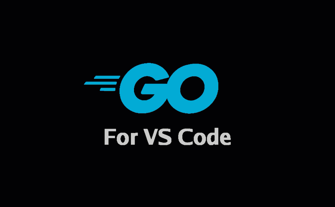 vs code go语言扩展将默认启用gopls - 开源中国 - 瓦斯阅读
